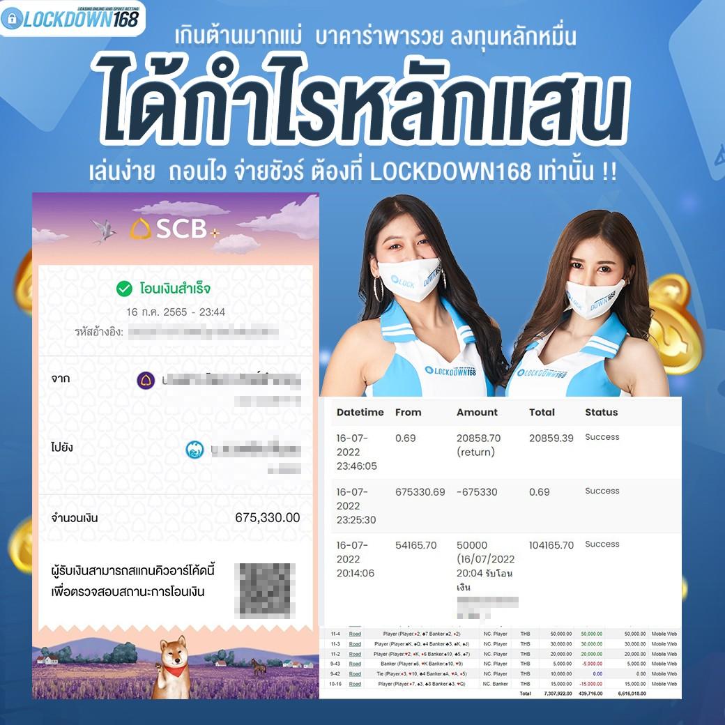betflik casino ศูนย์รวมเกมสล็อตและคาสิโนออนไลน์ครบวงจรแน่นอน