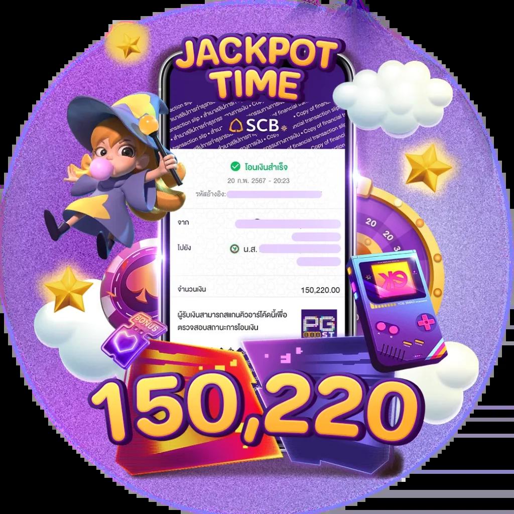 betflik hero ศูนย์รวมเกมคาสิโน เล่นง่าย จ่ายจริง ด้วยเทคโนโลยีใหม่