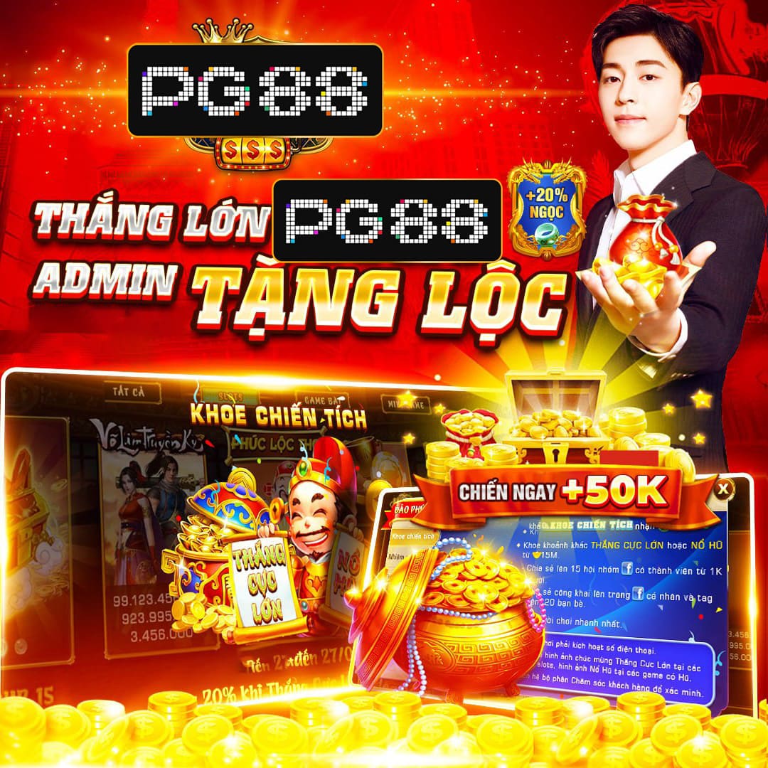 betflik io คาสิโนออนไลน์ มอบประสบการณ์เดิมพันสุดเร้าใจทุกช่วงเวลา