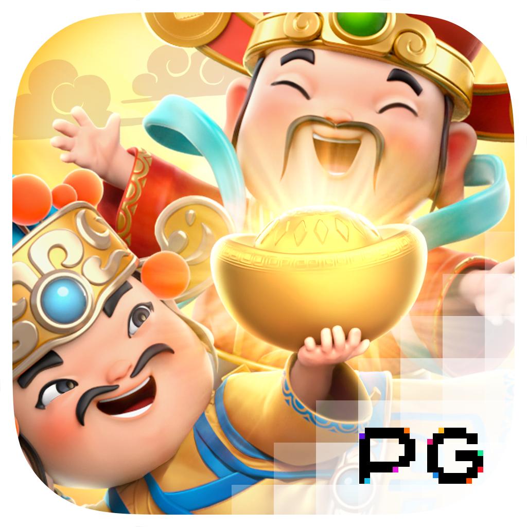 betflix168 เครดิตฟรี50 เล่นง่าย จบครบในเว็บเดียว สมัครรับทันที