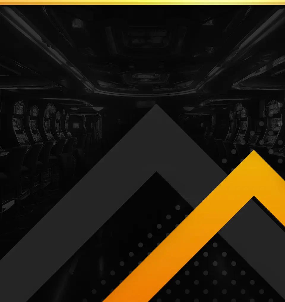 betflix285 แพลตฟอร์มเดิมพันออนไลน์นำเทรนด์แห่งปี 2024
