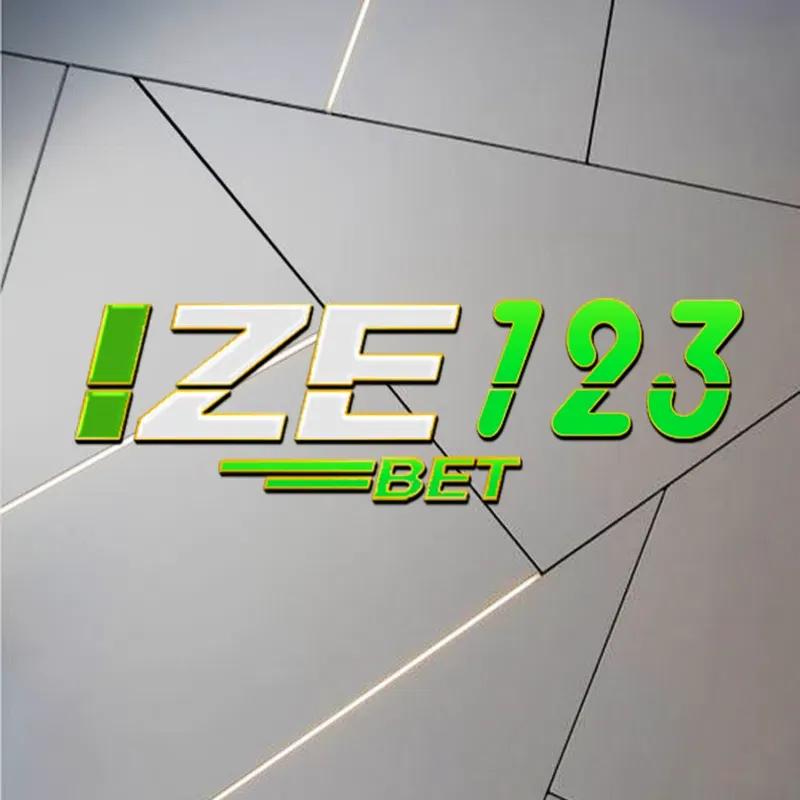 betflix828 เข้าสู่ระบบ คาสิโนออนไลน์ทันสมัย สไตล์ไทย 2024