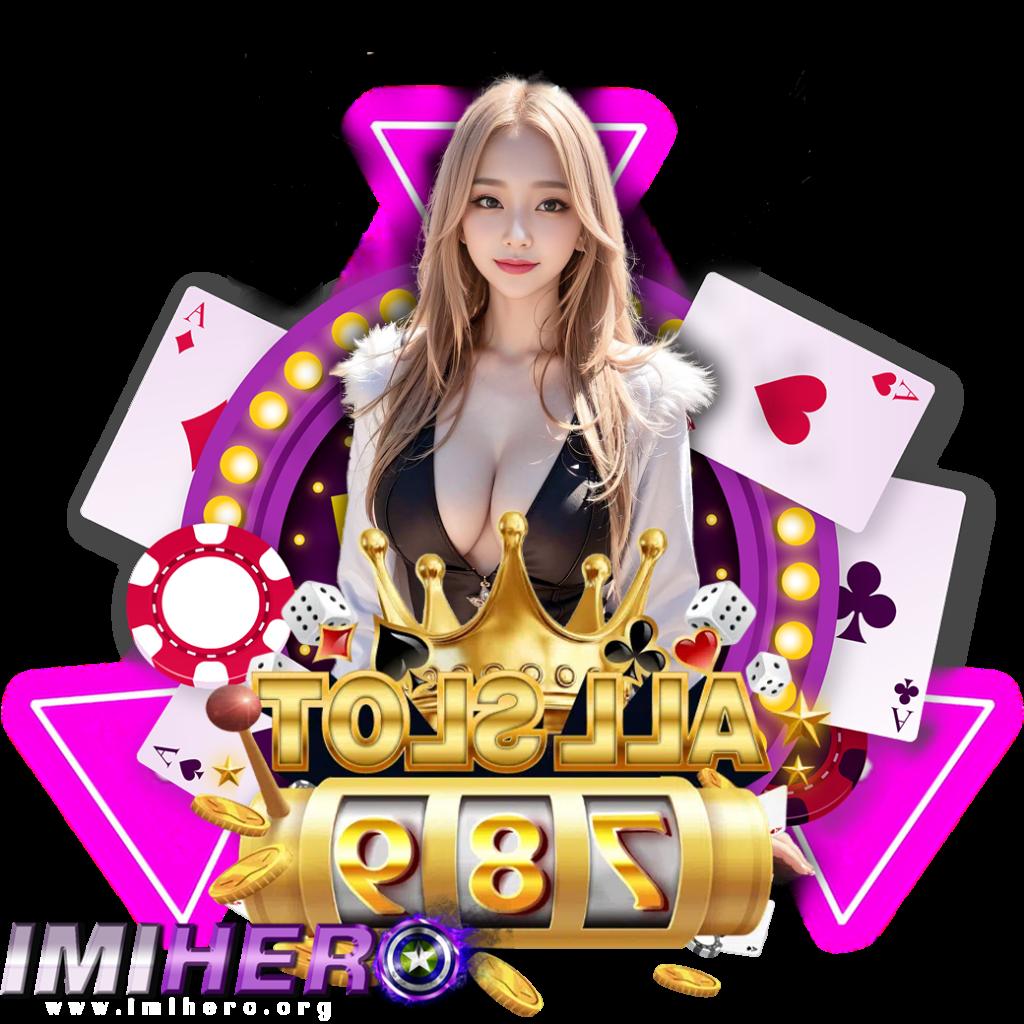 betflix slot เครดิตฟรี โบนัสแตกง่าย ไม่อั้น ฝากถอนไวแห่งปี
