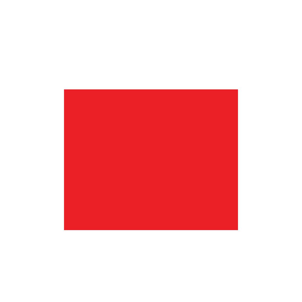 betflix เครดิตฟรี ค่ายสล็อตอันดับหนึ่ง มั่นใจง่ายๆ ทุกวัน