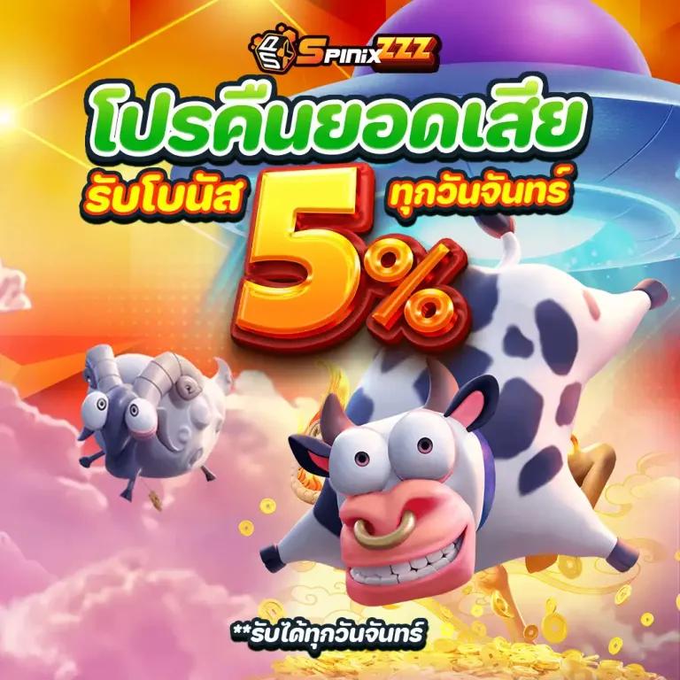 bi888 คาสิโนออนไลน์ยอดนิยม พร้อมโบนัสสุดคุ้มในไทย