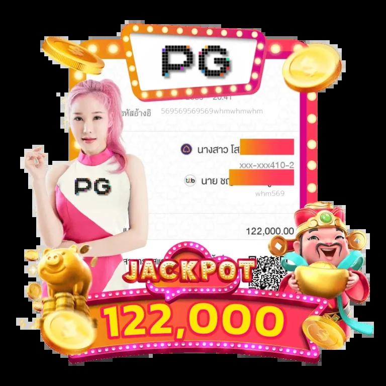 bk789 คาสิโนอันดับหนึ่ง รวมเกมทันสมัย มั่งคั่งง่ายสุดในไทย