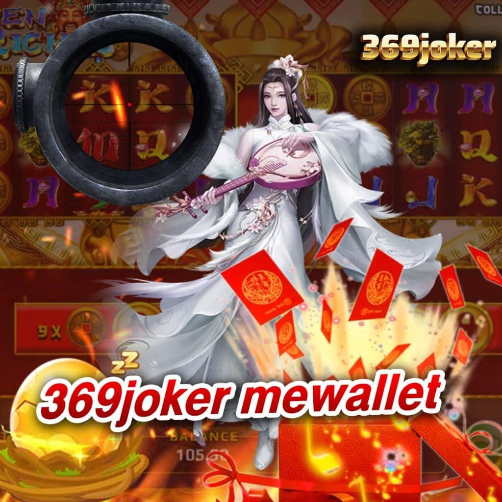 bkplus slot คาสิโนอับดับหนึ่ง พร้อมโปรโมชั่นสุดคุ้ม 2024