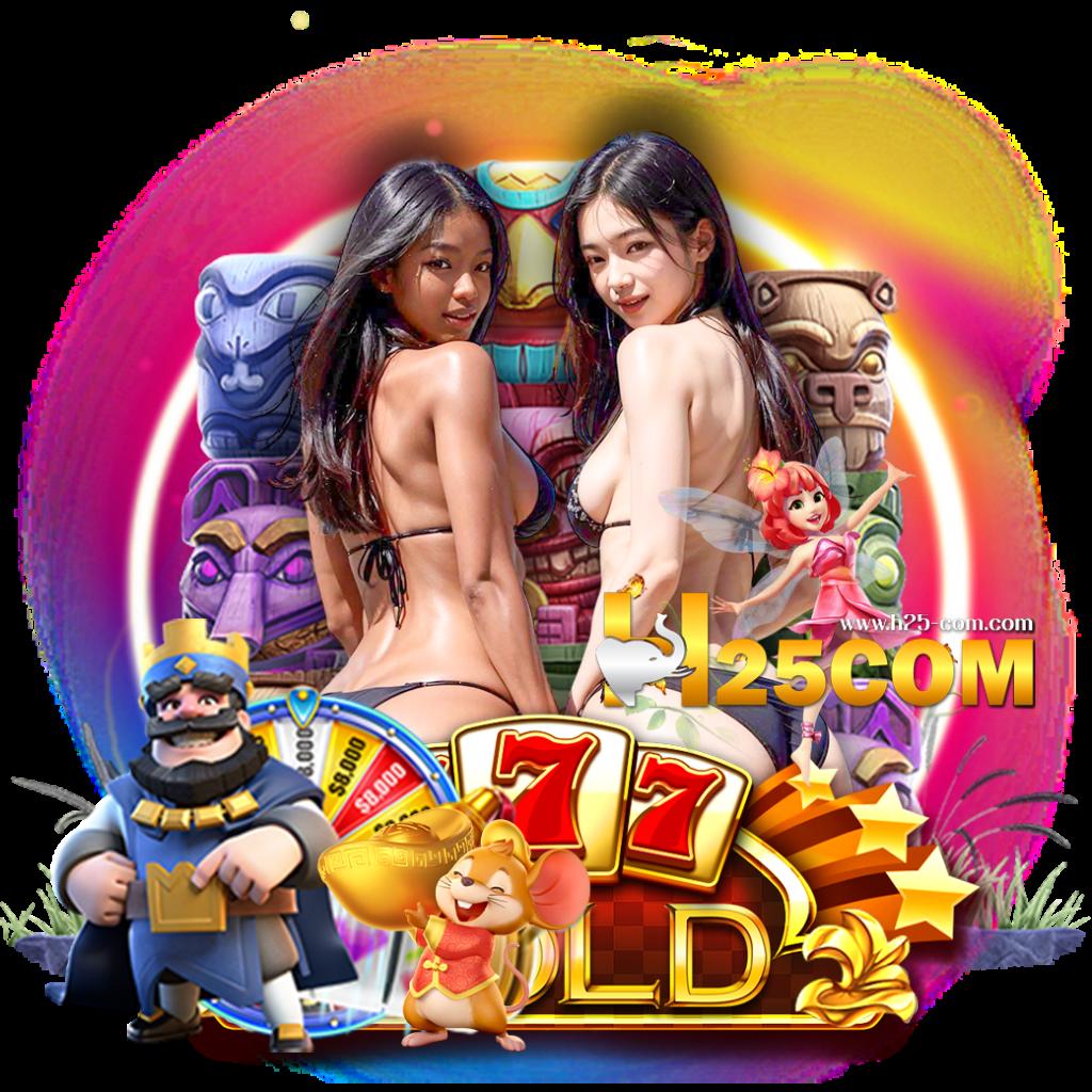 blade ball คาสิโนออนไลน์ยอดนิยม พร้อมโปรโมชั่นทันสมัย 2024