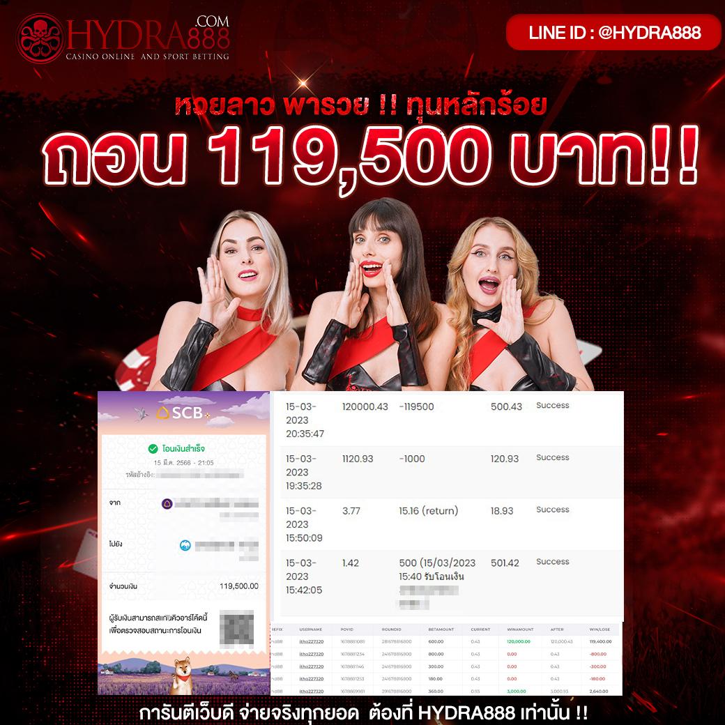 boom88 คาสิโนออนไลน์ เว็บตรงมั่นคง ฝากถอนรวดเร็ว ฟรีโปรโมชั่น