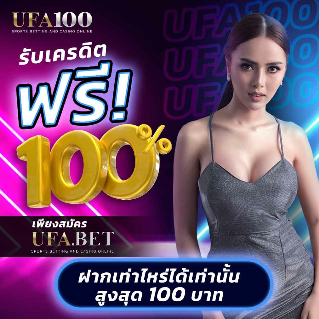 cat8888 หวย เว็บเต็มรูปแบบ เล่นง่าย จ่ายไว | คาสิโนออนไลน์ทันสมัย