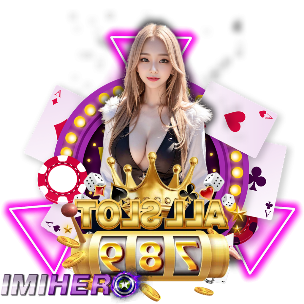 cat888 win เว็บตรงเกมดัง ฝากถอนไว ระบบมั่นคง บริการเต็มรูปแบบ