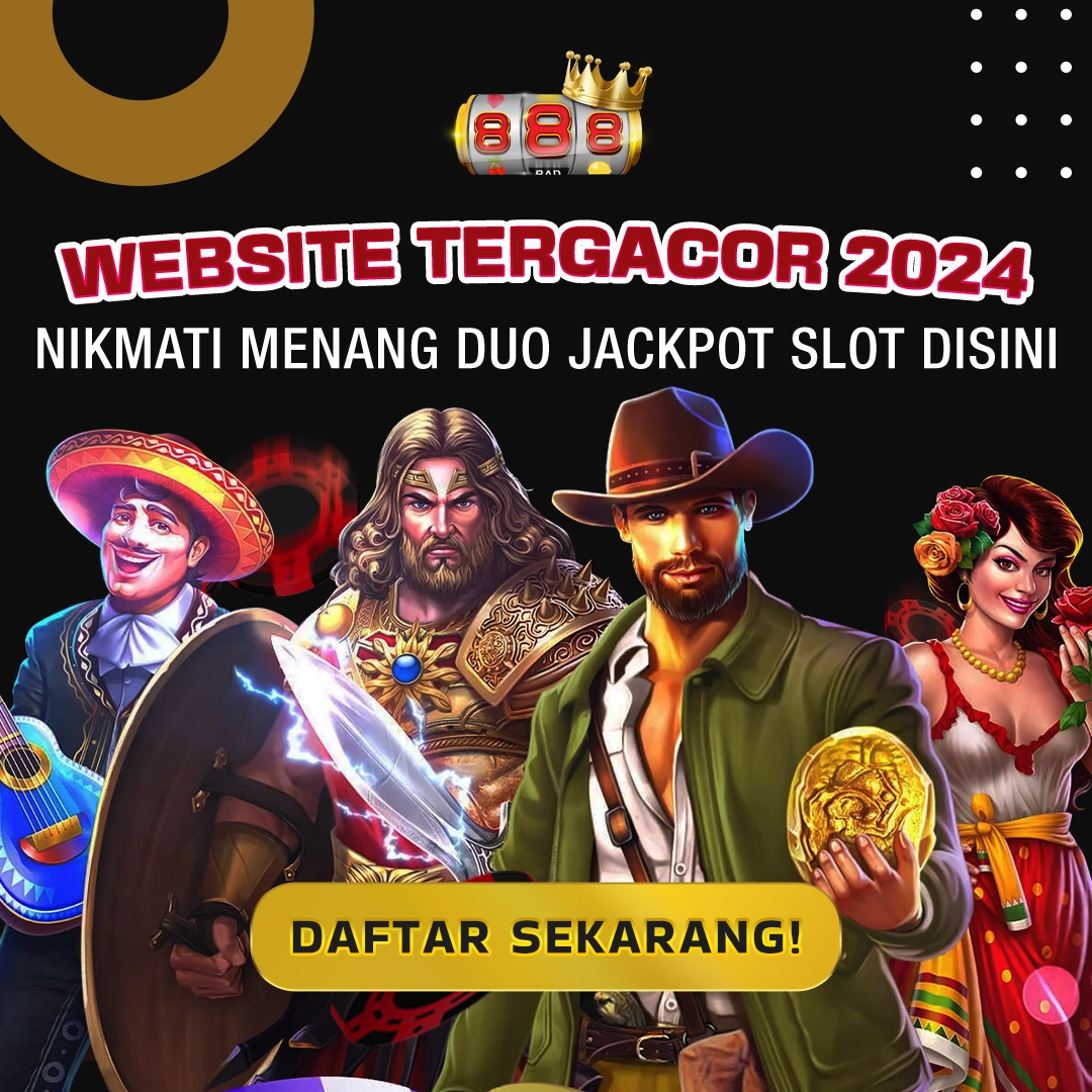 cat888 หวย 4 ตัว เว็บตรง พร้อมเดิมพันง่ายในไทย ล่าสุด 2023