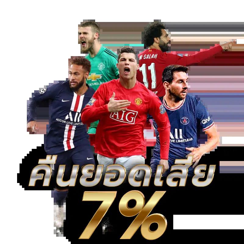 cat888 หวยเข้าสู่ระบบ รวมเกมฮิตอันดับ1ในไทย