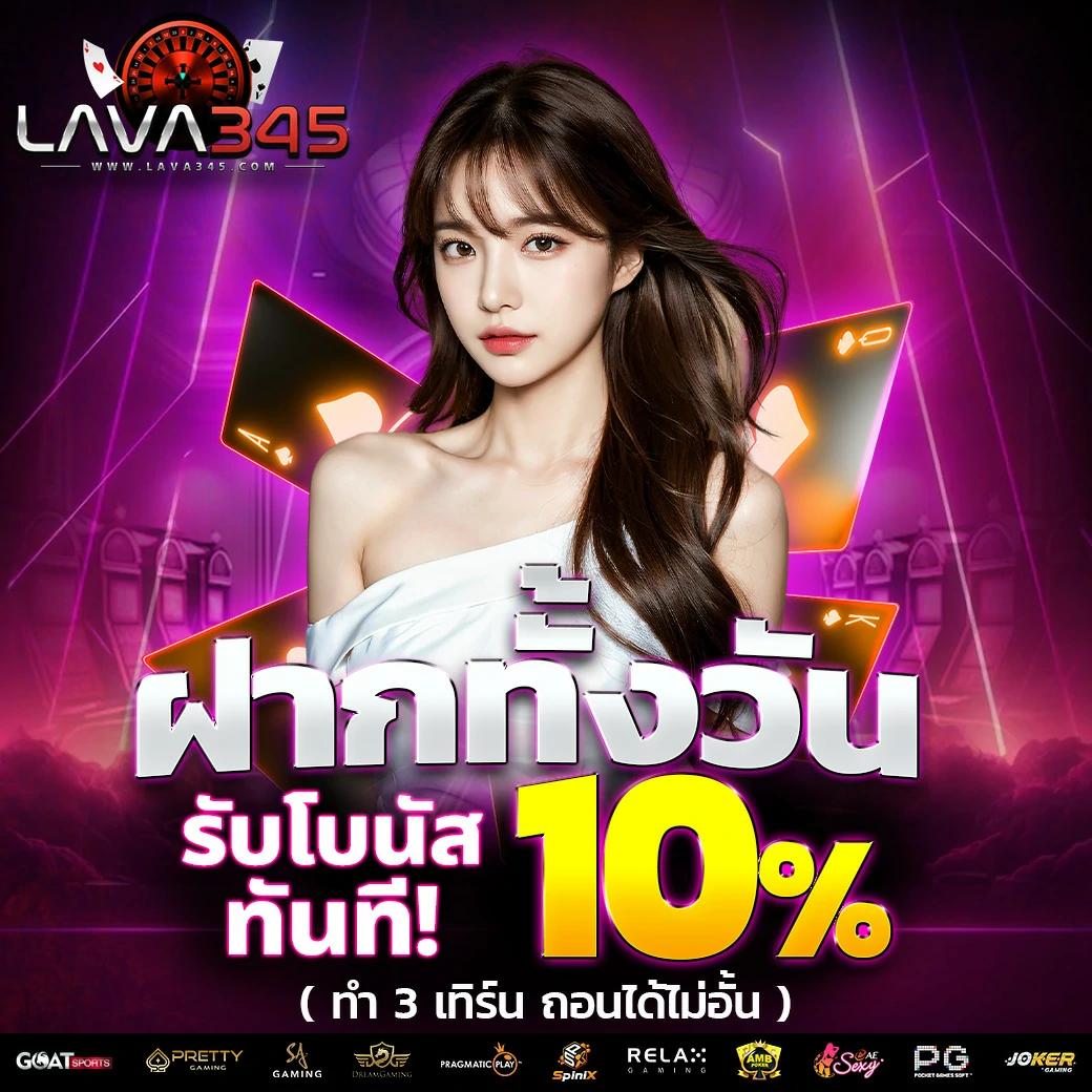 cat888 เข้าไม่ได้ แก้ไขง่าย เพิ่มความสะดวกเล่นเกมทันใจ