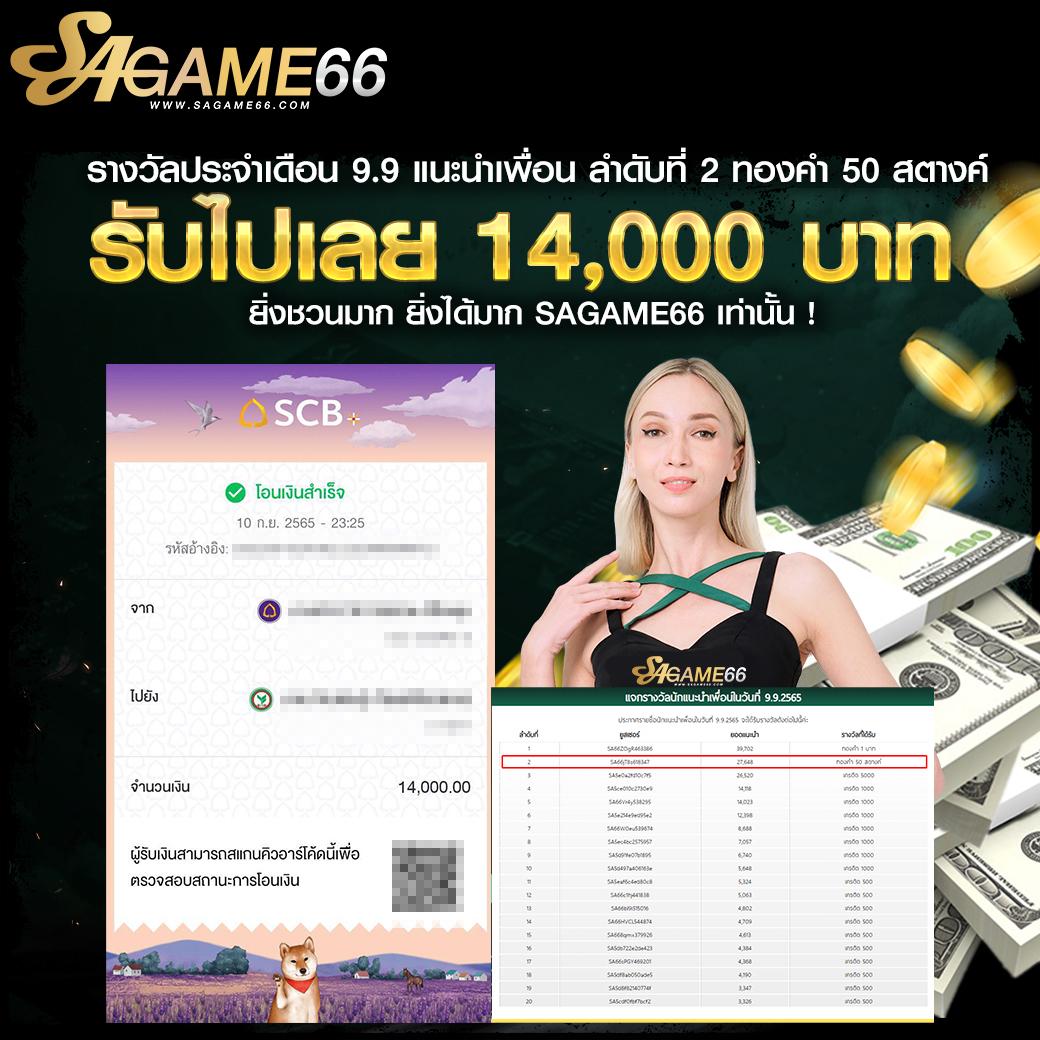 @cat888 เว็บคาสิโนออนไลน์ยอดนิยม พร้อมโปรโมชั่นสุดคุ้มทุกวัน
