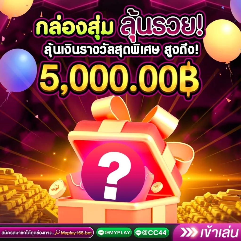 cat888fun เว็บเดิมพันครบวงจร เกมดัง ระบบใหม่ล่าสุด 2023