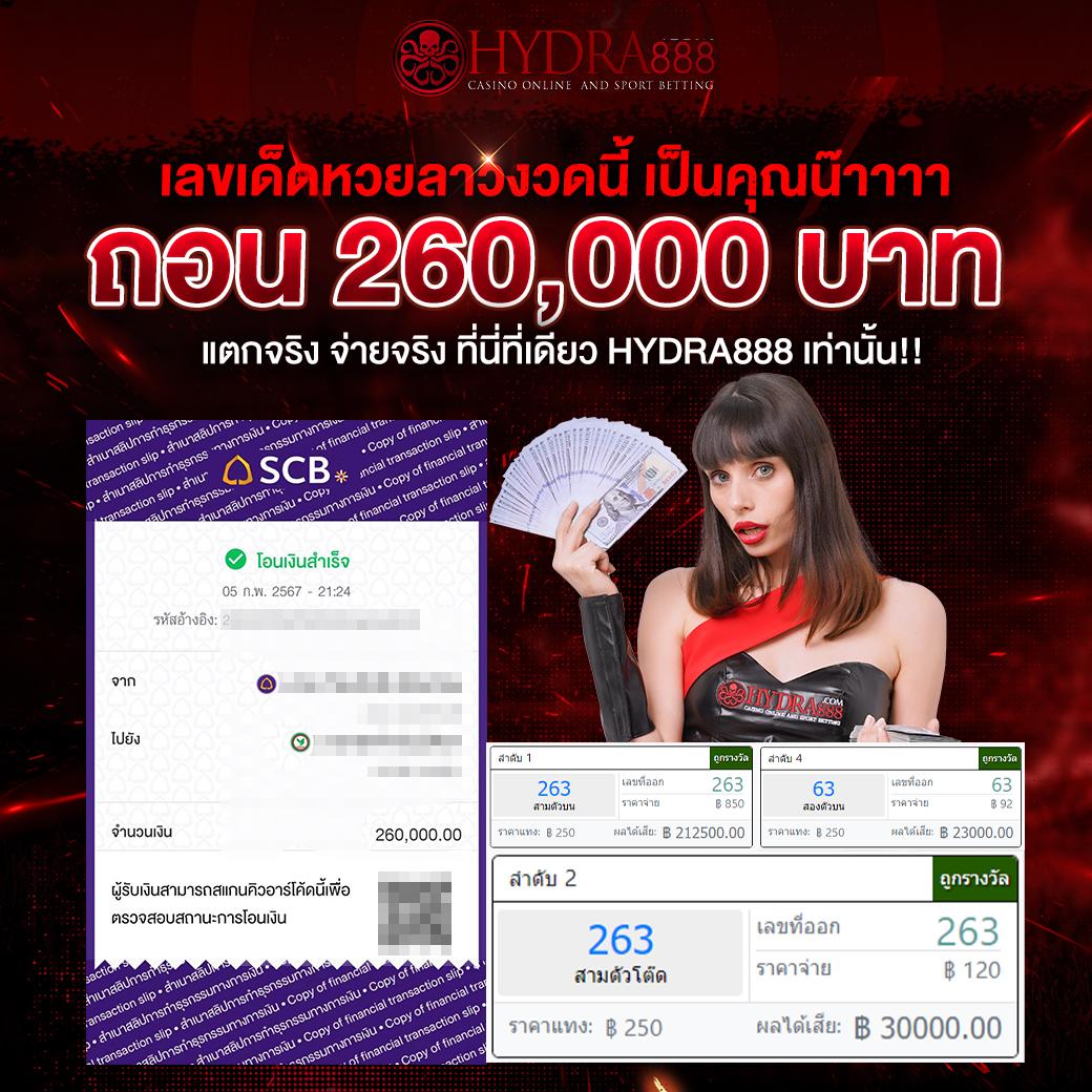 cat888หวยvip คาสิโนออนไลน์อันดับหนึ่ง รวมหวยสุดฮิต 2024