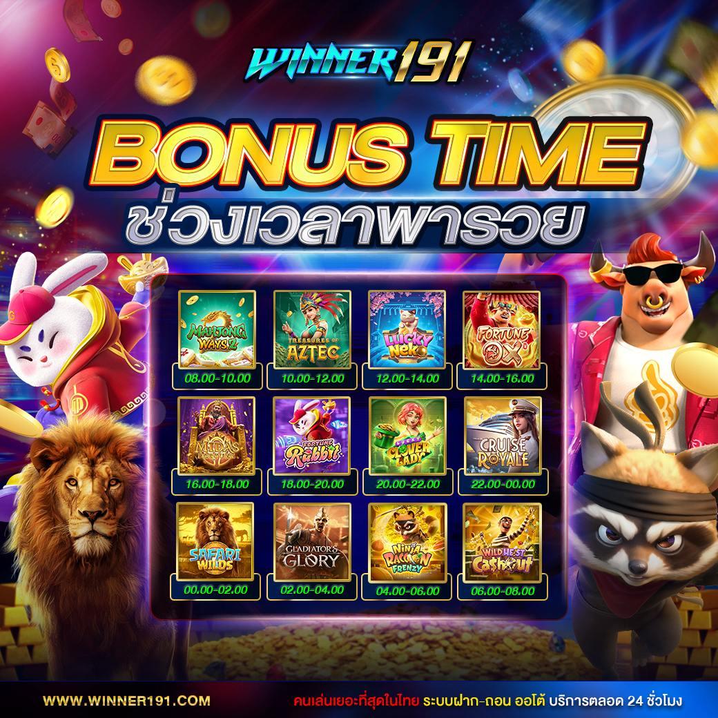 devil168 คาสิโนออนไลน์อันดับหนึ่ง พร้อมโปรโมชั่นแรงที่สุดในไทย
