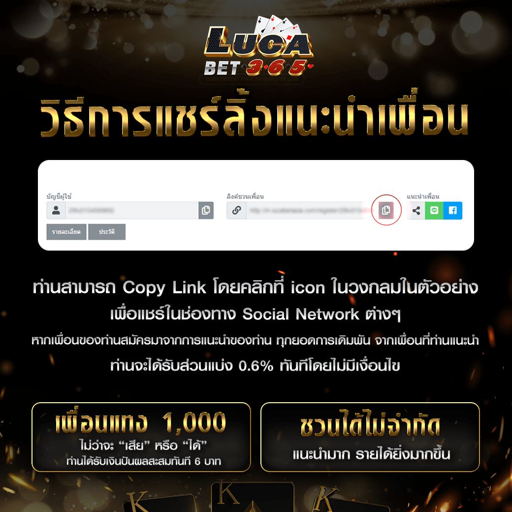 dk7 com แพลตฟอร์มคาสิโนออนไลน์ยอดนิยม ระบบครบครัน ปลอดภัย 2024