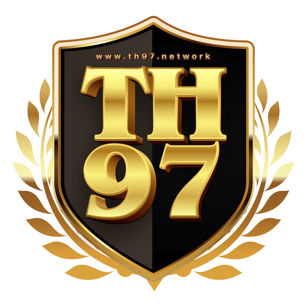 dk7สล็อต เว็บตรงแตกง่ายล่าสุด พร้อมโปรโมชั่นสุดฮิตในไทย