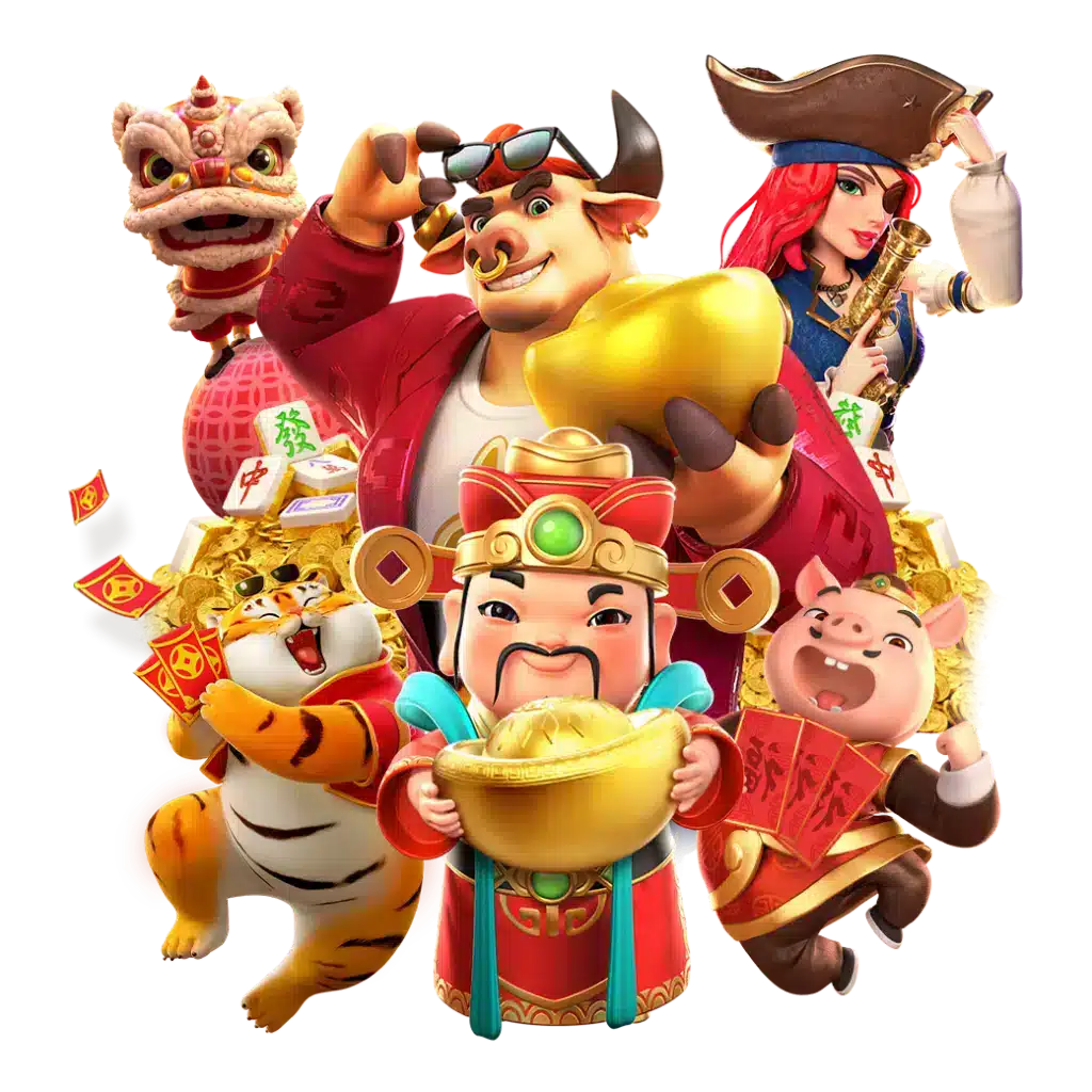 easyสล็อต เว็บไซต์เกมออนไลน์ยอดนิยม ครบวงจร มั่นคง เล่นง่าย