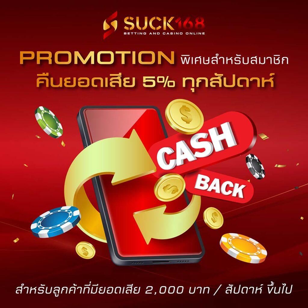 f9555 เว็บสล็อตใหม่ล่าสุด ฝาก-ถอนรวดเร็วที่สุดในไทย