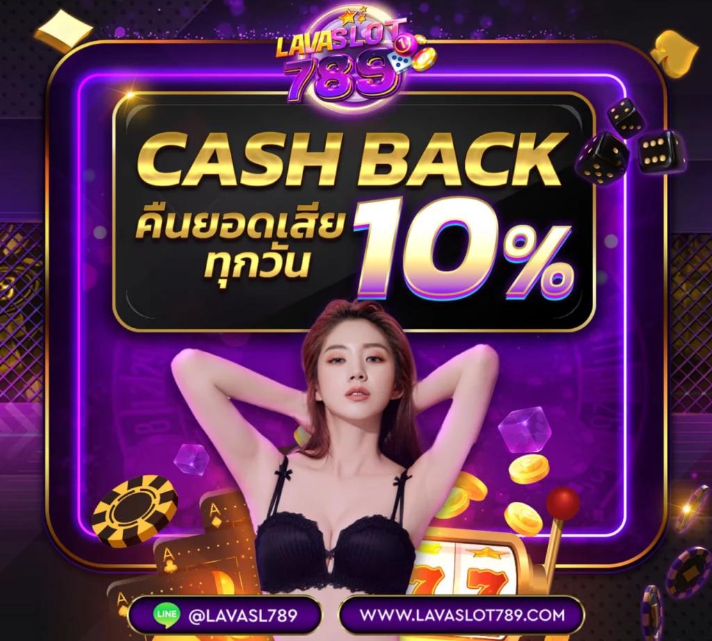 fafa123 ค่ายคาสิโนออนไลน์มาแรง รวมเกมใหม่ที่สุดแห่งปี