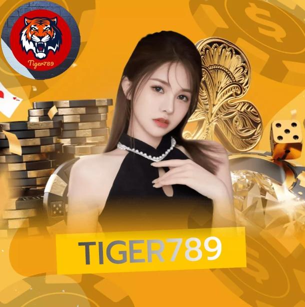 fafa66 คาสิโนครบวงจร ระบบทันสมัย มั่นคง ปลอดภัย ระบบฝากถอนออโต้
