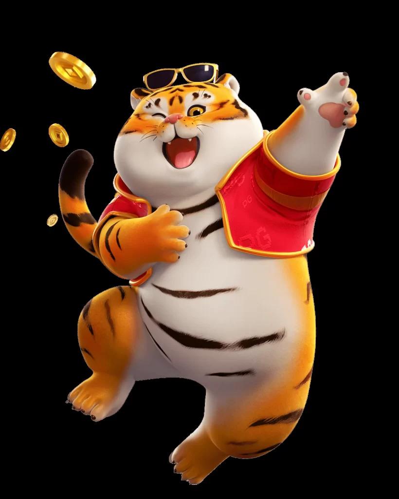 fafa678 คาสิโนออนไลน์อันดับหนึ่ง รวมเกมสล็อตและบาคาร่าใหม่ล่าสุด