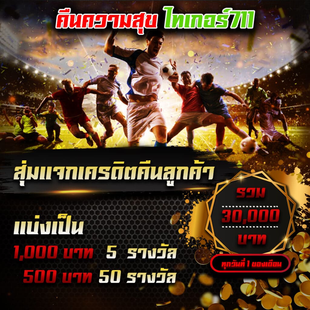 faw999 เว็บคาสิโนออนไลน์ครบวงจร รวมเกมสุดมันส์ ฝากถอนง่าย 2024