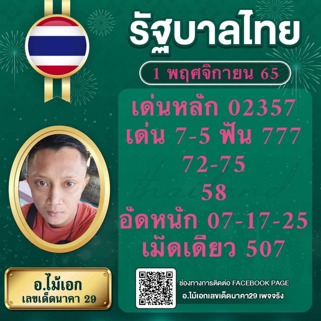 faw99 casino เว็บไซต์คาสิโนออนไลน์อันดับหนึ่งในไทย เล่นง่าย จ่ายจริง