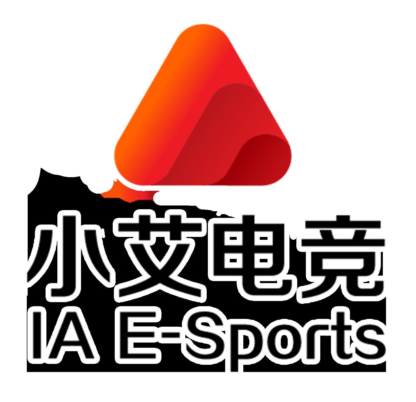 faw99 เครดิตฟรี คาสิโนออนไลน์เอกลักษณ์ ฝาก-ถอนง่าย โปรโมชั่นเด่น