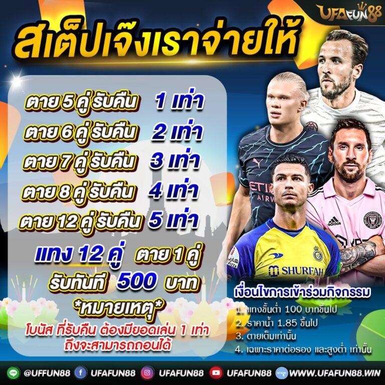 faw99x เว็บคาสิโนออนไลน์ พร้อมโปรโมชั่นล่าสุดในเอเชีย