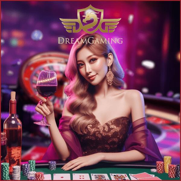 flix888 คาสิโนครบวงจร เกมสล็อตและเกมเดิมพันชั้นนำในไทย
