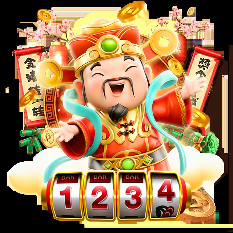 flix88 คาสิโนครบครัน เดิมพันง่าย จ่ายจริง ไม่ผ่านเอเย่นต์