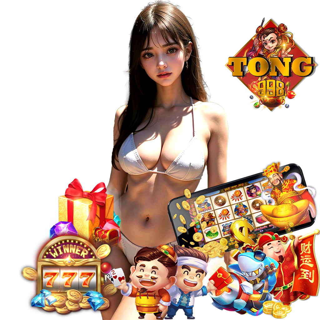 fox888 vip คาสิโนออนไลน์ชั้นนำ วิเคราะห์เกมดังครบทุกแนวใหม่ล่าสุด