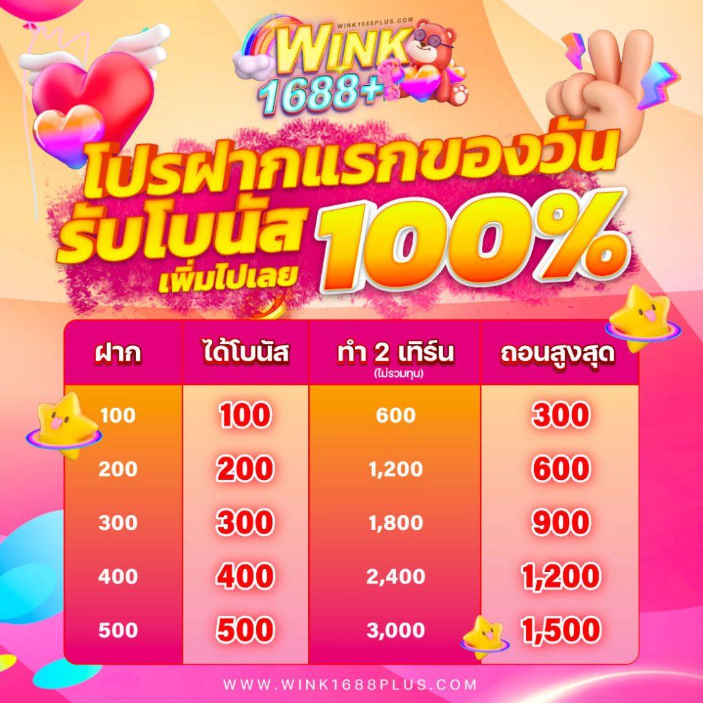  fox888 ทางเข้า มือถือ คาสิโนครบวงจร ระบบทันสมัยที่สุดในไทย