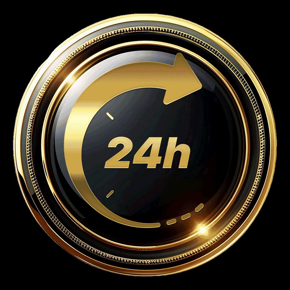 g1g2 สล็อต เว็บตรงไม่ผ่านเอเย่นต์ เกมพนันออนไลน์ยอดนิยมในไทย