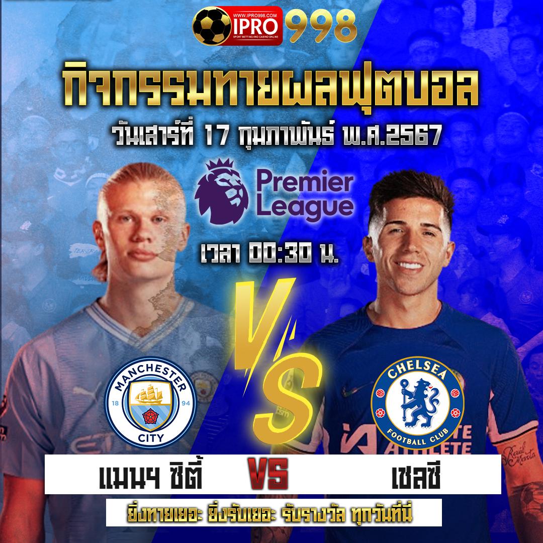 g2g123ทางเข้า เว็บพนันออนไลน์ ฝาก ถอน ออโต้ ใช้งานง่าย