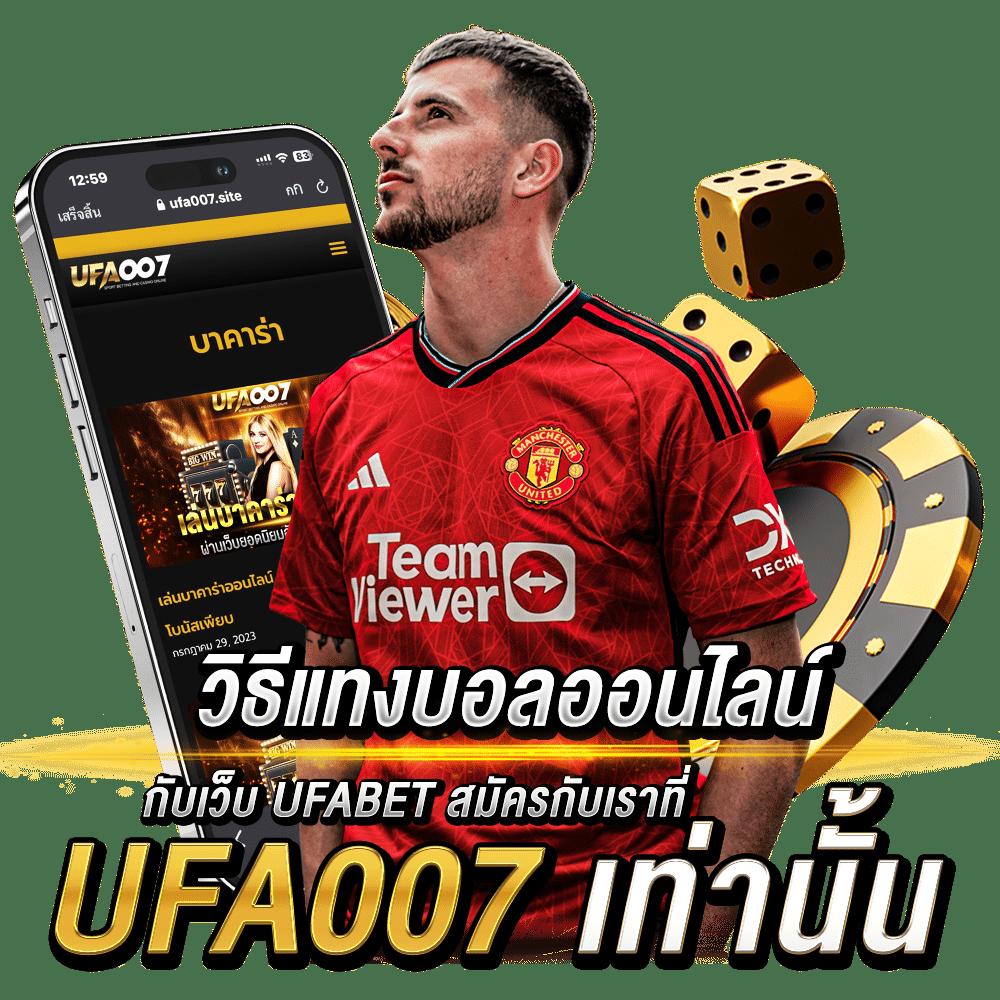 g2g168 คาสิโนอันดับหนึ่ง พร้อมระบบทันสมัยครบวงจร 2024