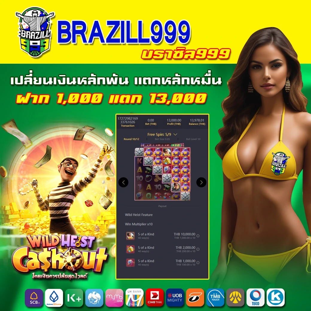 g2g168p ทางเข้า มือถือ รวมเกมฮิตสุด สมัครง่าย ทำเงินไว
