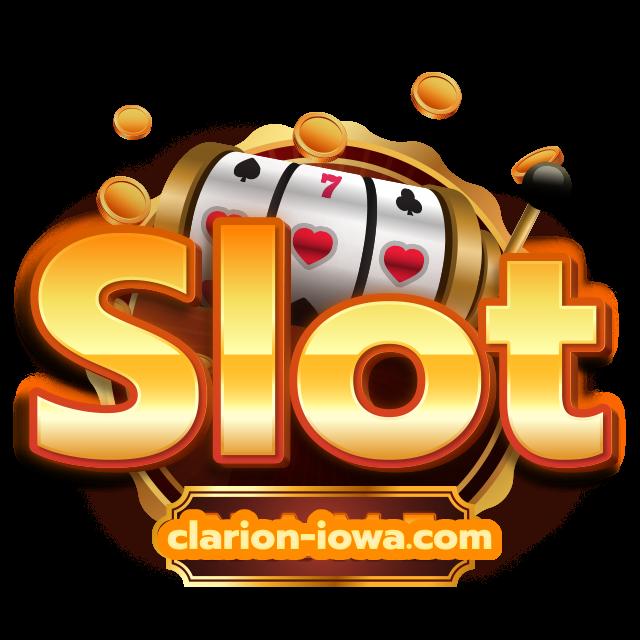 g2g1 Slot สุดยอดแหล่ง รวมเกมสล็อต เว็บตรง พร้อมแจกโบนัสหนัก