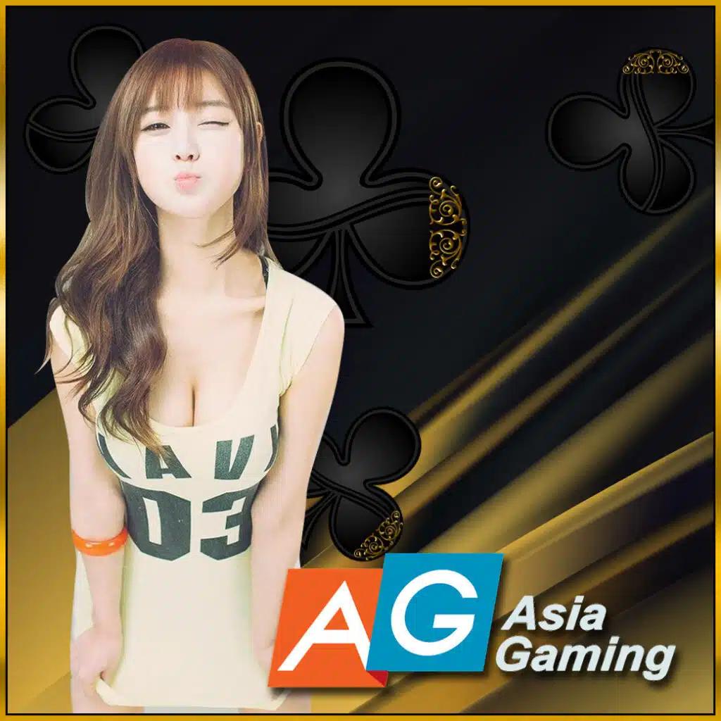 g2g1bet เว็บคาสิโนอันดับหนึ่ง มาตรฐานใหม่ของการเดิมพันออนไลน์