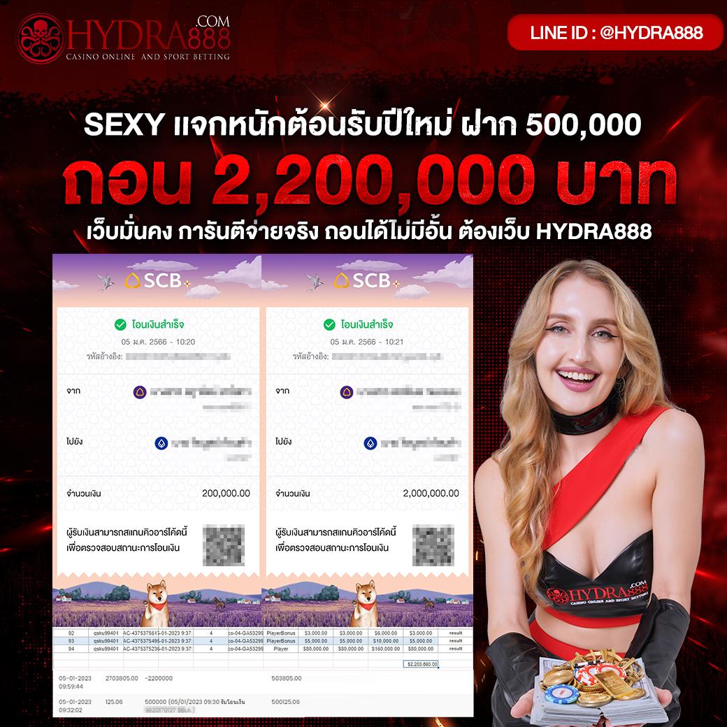 g2g1max คาสิโนออนไลน์เล่นง่าย ระบบฝากถอนออโต้ทันใจ รับฟรีเครดิตทันที