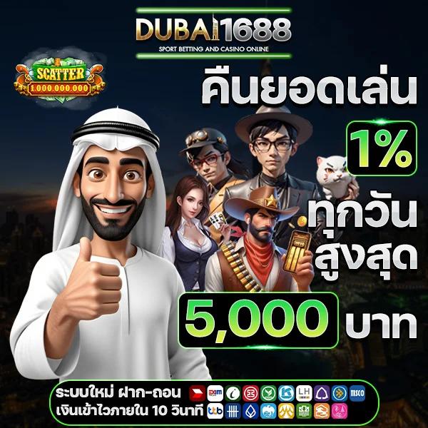 g2g7899 คาสิโนออนไลน์ เปิดประสบการณ์เดิมพันสุดมันส์ ทันสมัยที่สุด