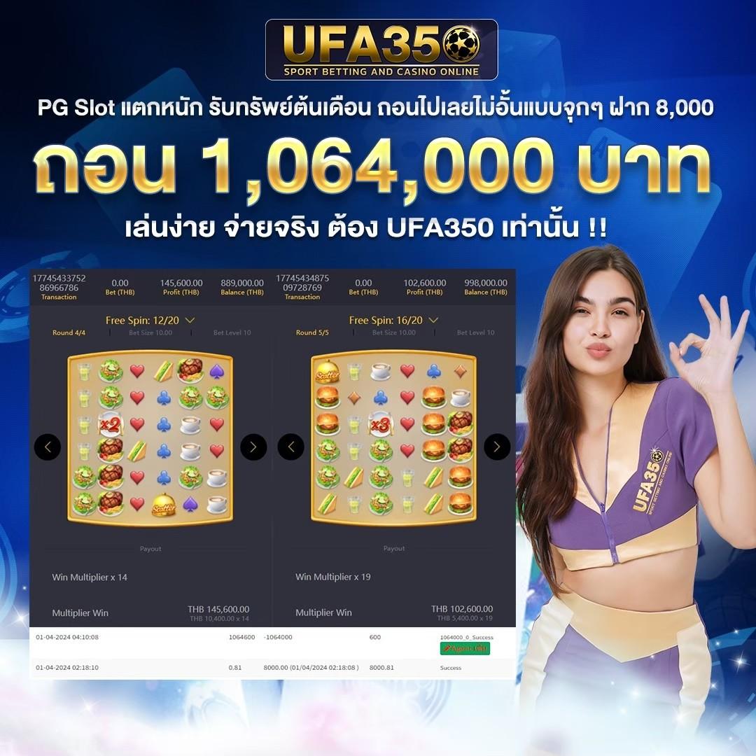 g2g888 ทางเข้า เว็บพนันออนไลน์ยอดนิยม ลุ้นรางวัลใหญ่ทุกวัน