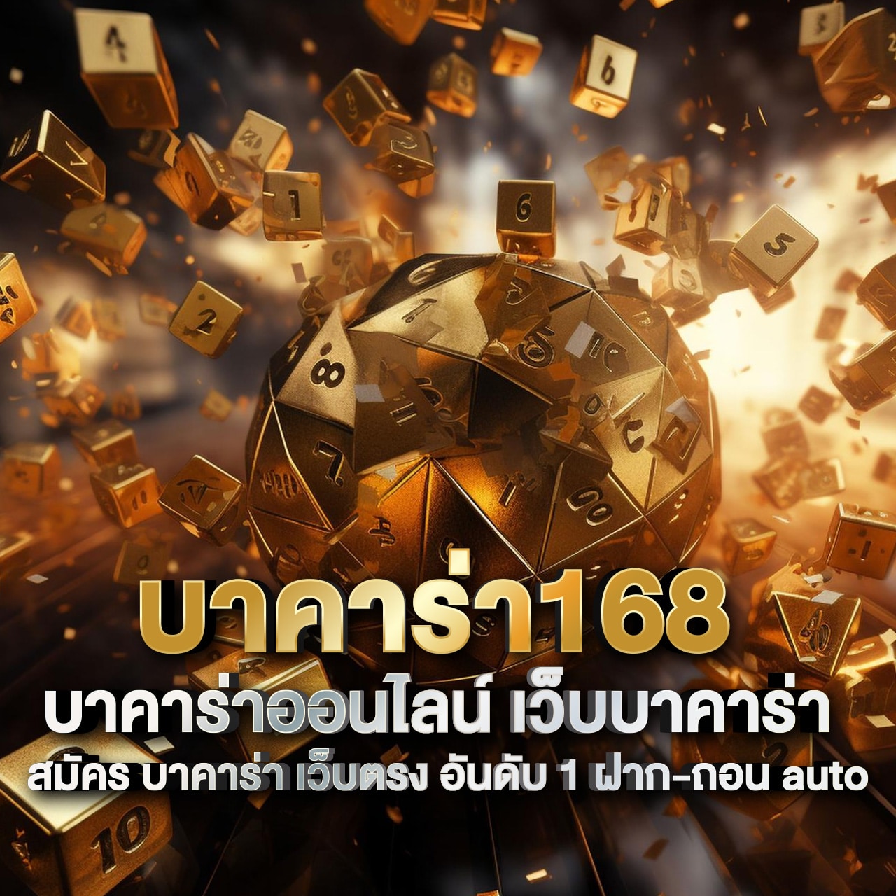 g2g8b เข้าสู่ระบบ ล่าสุด เว็บเกมทำเงิน จ่ายเต็ม ยุติธรรม