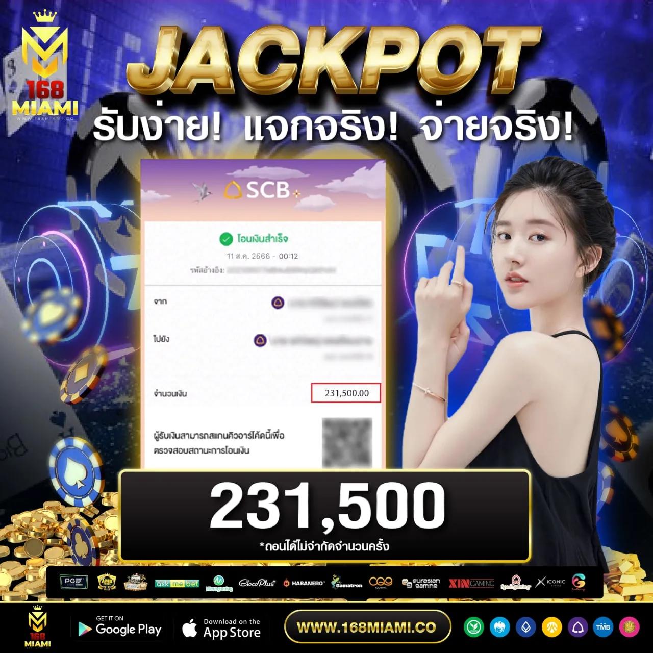 g2gchamp คาสิโนออนไลน์ แพลตฟอร์มเกมยอดนิยม อัปเดตล่าสุด 2024