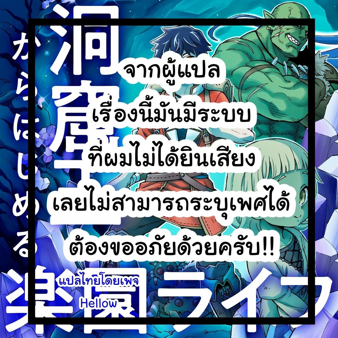 g2gmega คาสิโนออนไลน์อันดับหนึ่ง รวมเกมสล็อตและเกมไพ่ยอดนิยม2024