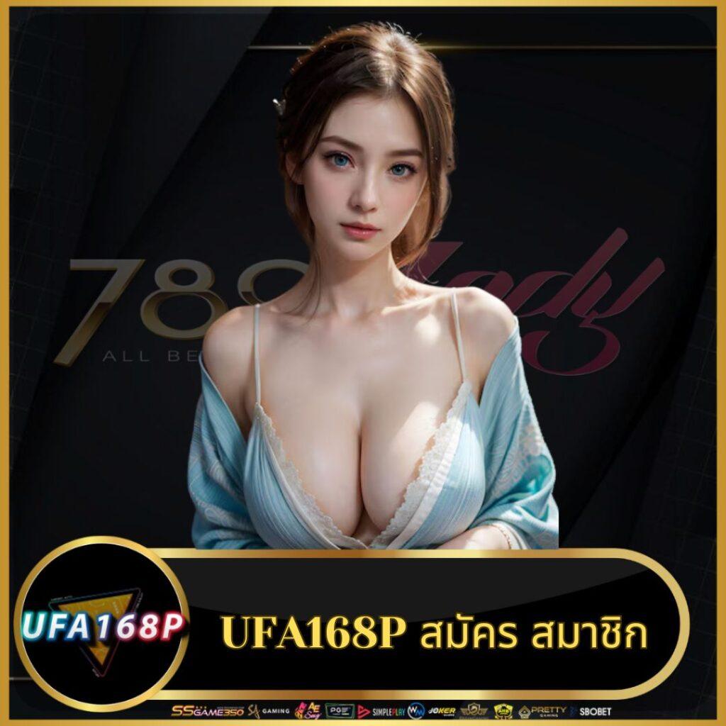 g2good slot สมัครง่าย แตกหนัก พร้อมโปรโมชั่นสุดคุ้มทุกวัน